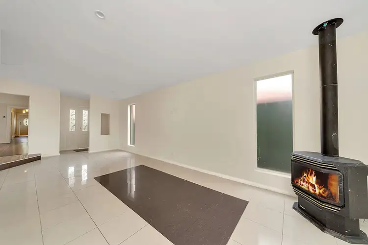 Third view of Homely house listing, 24 Joshua Street, Goulburn NSW 2580