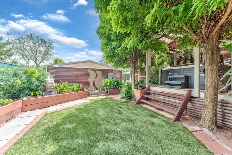 Fourth view of Homely house listing, 24 Joshua Street, Goulburn NSW 2580