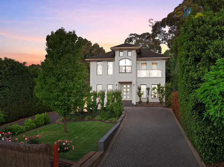 Third view of Homely house listing, 24 Ellen Street, Tea Tree Gully SA 5091