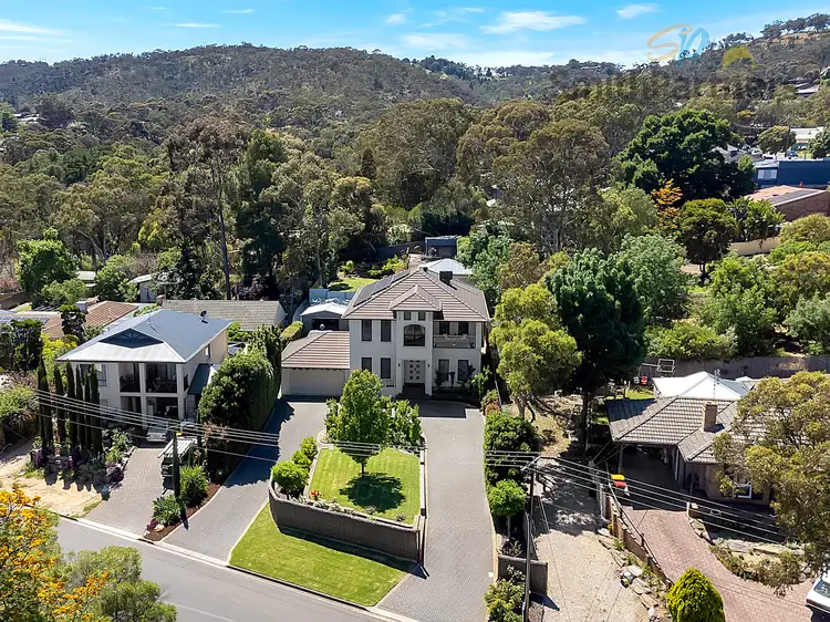 Fourth view of Homely house listing, 24 Ellen Street, Tea Tree Gully SA 5091