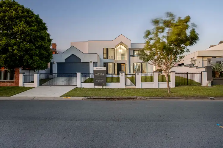 Third view of Homely house listing, 39 Intrepid Drive, Mermaid Waters QLD 4218