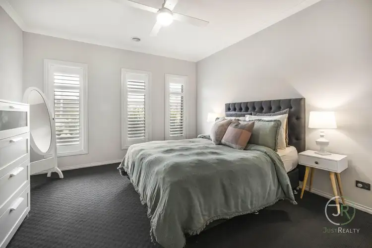 Fifth view of Homely house listing, Address available on request