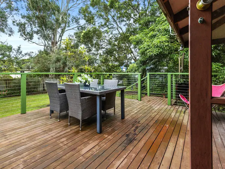 Second view of Homely house listing, 10 Hendon Avenue, Somers VIC 3927