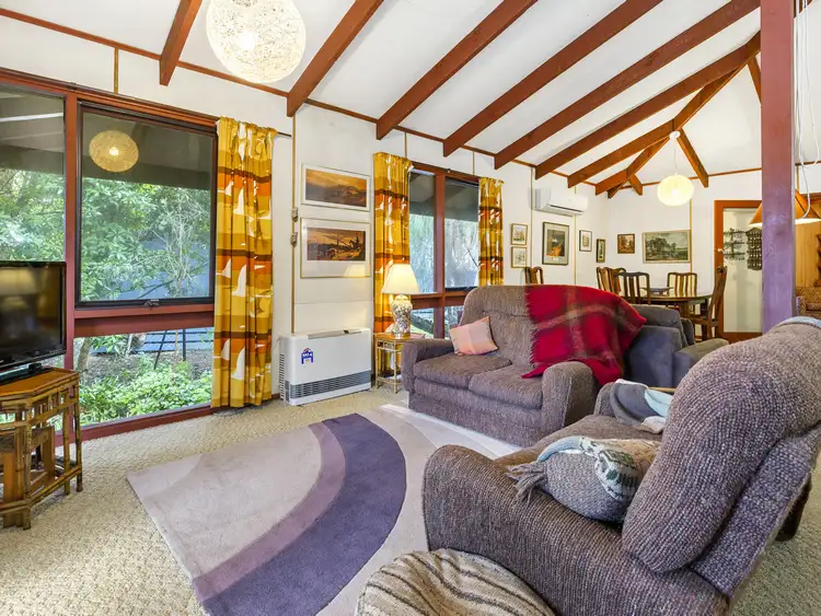 Third view of Homely house listing, 10 Hendon Avenue, Somers VIC 3927
