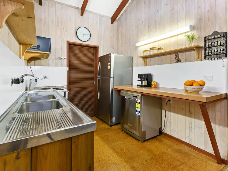 Fourth view of Homely house listing, 10 Hendon Avenue, Somers VIC 3927