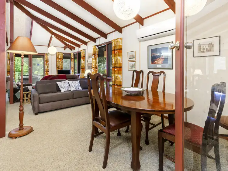 Fifth view of Homely house listing, 10 Hendon Avenue, Somers VIC 3927