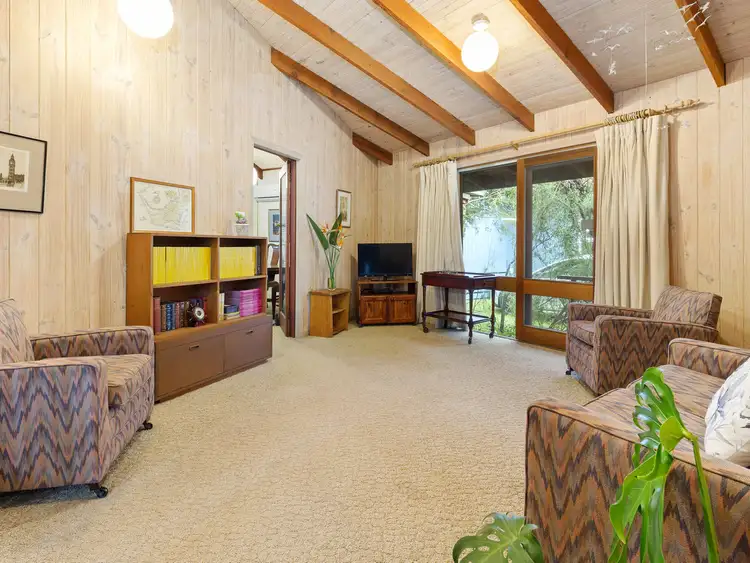 Sixth view of Homely house listing, 10 Hendon Avenue, Somers VIC 3927