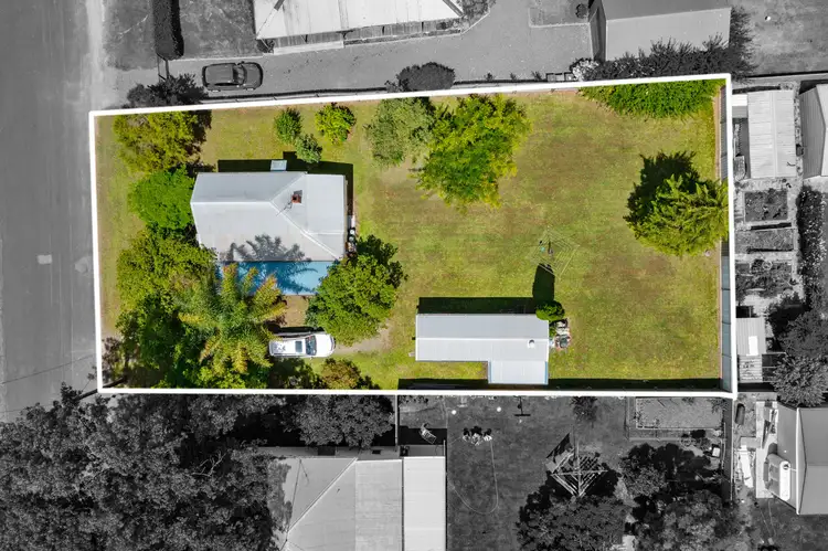 Second view of Homely house listing, 38 Kalingo Street, Bellbird NSW 2325