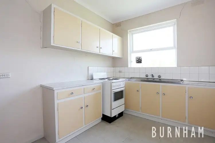 24/23 King Edward Avenue, Albion VIC 3020