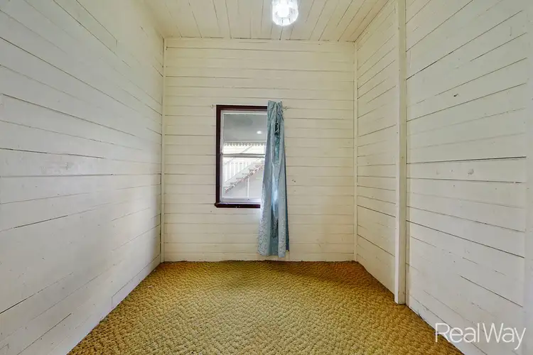Sixth view of Homely house listing, 20 Low Street, Kensington QLD 4670