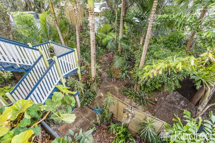Third view of Homely house listing, 2 Dunbar Street, Margate QLD 4019
