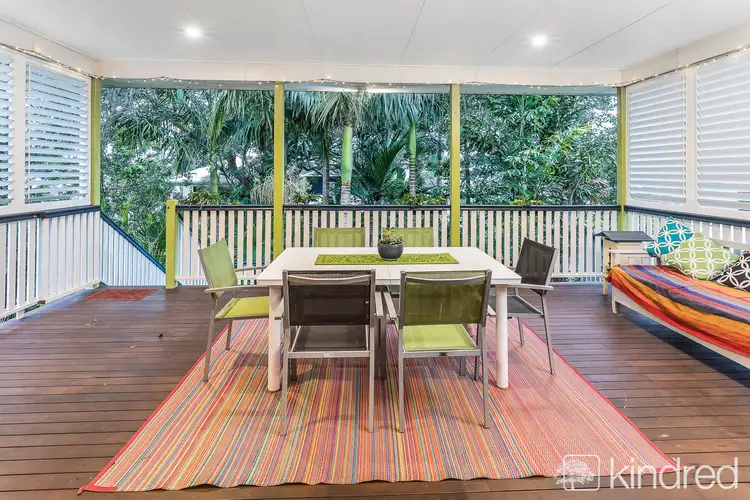 Fourth view of Homely house listing, 2 Dunbar Street, Margate QLD 4019