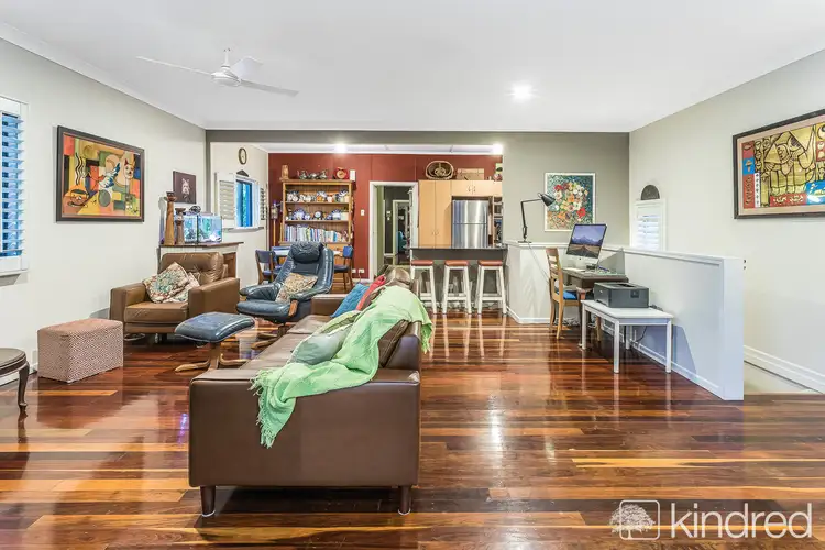 Sixth view of Homely house listing, 2 Dunbar Street, Margate QLD 4019