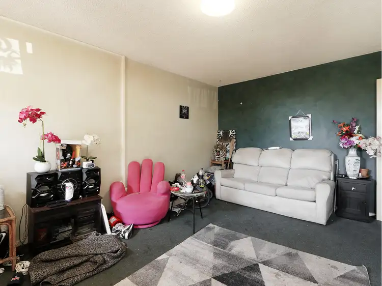 Fourth view of Homely apartment listing, 25/291 York Street, Sale VIC 3850