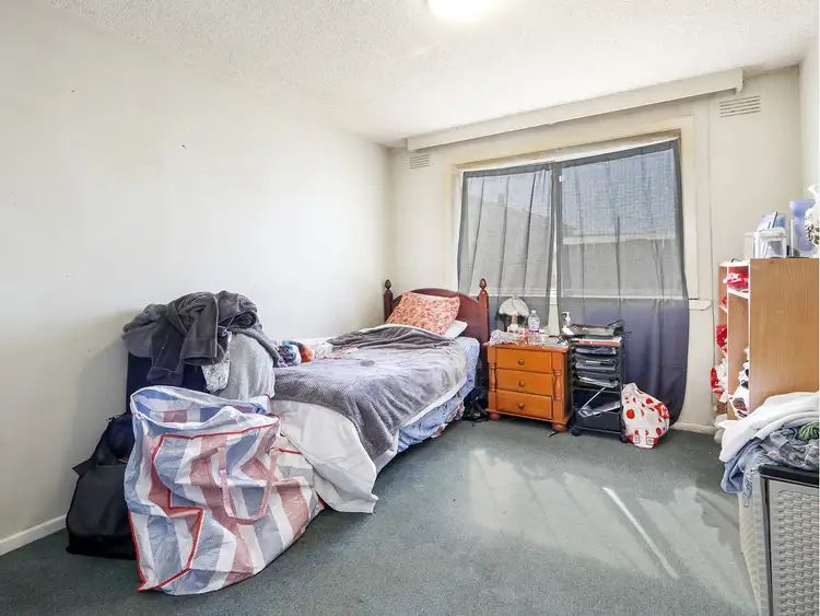 Sixth view of Homely apartment listing, 25/291 York Street, Sale VIC 3850