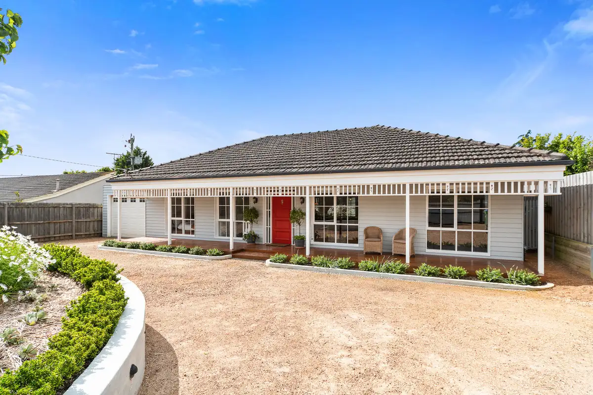 Main view of Homely house listing, 7 Tower Road, Mount Eliza VIC 3930