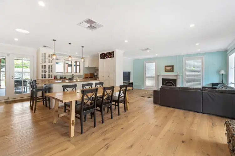 Fourth view of Homely house listing, 7 Tower Road, Mount Eliza VIC 3930