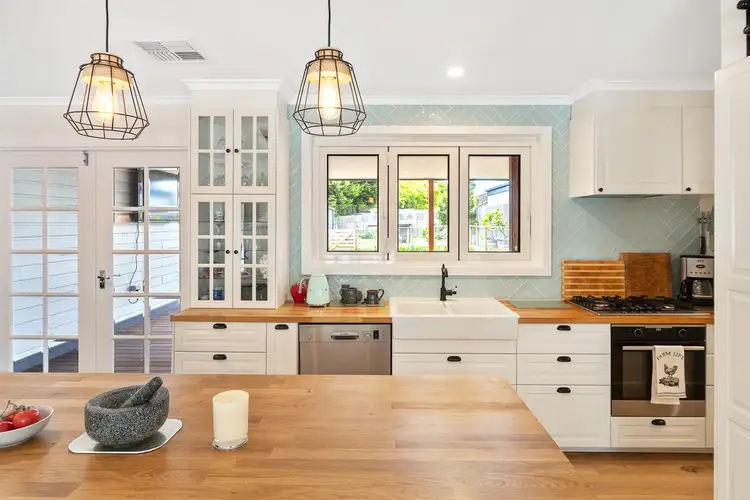 Sixth view of Homely house listing, 7 Tower Road, Mount Eliza VIC 3930