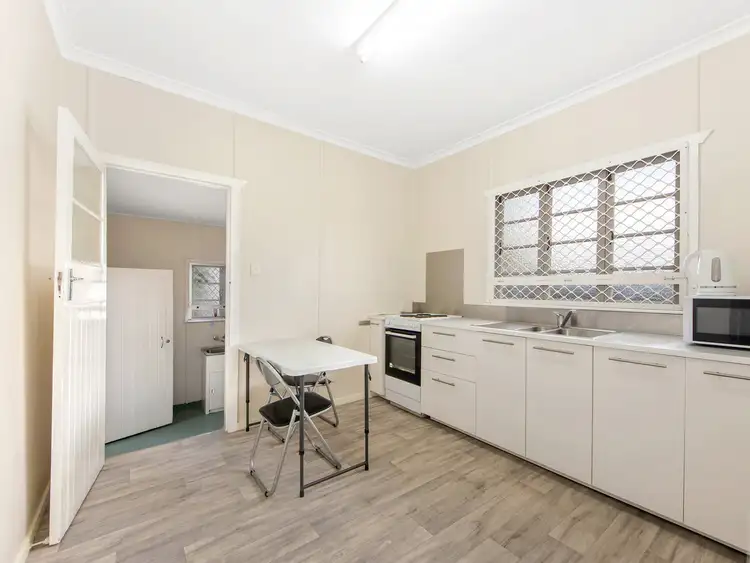 Fourth view of Homely house listing, 24 James Street, East Ipswich QLD 4305