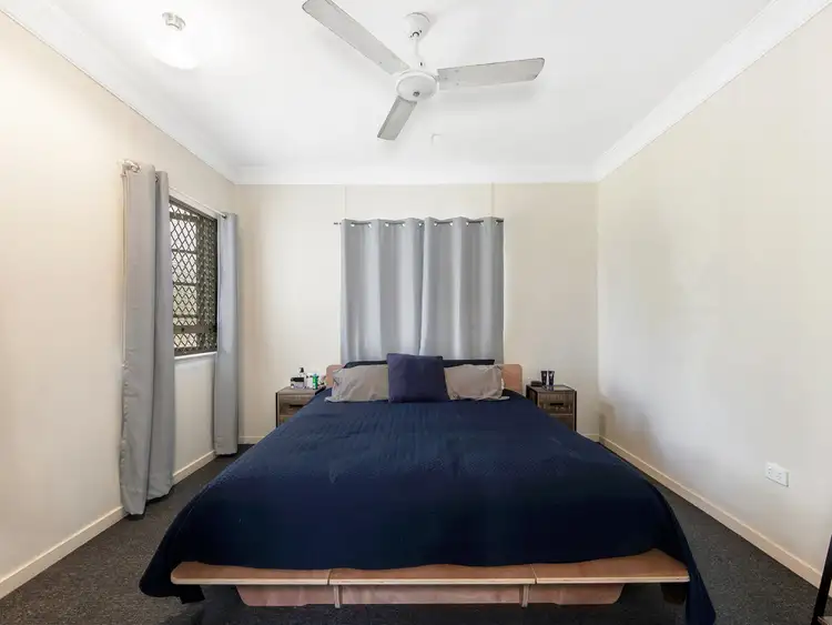Sixth view of Homely house listing, 24 James Street, East Ipswich QLD 4305