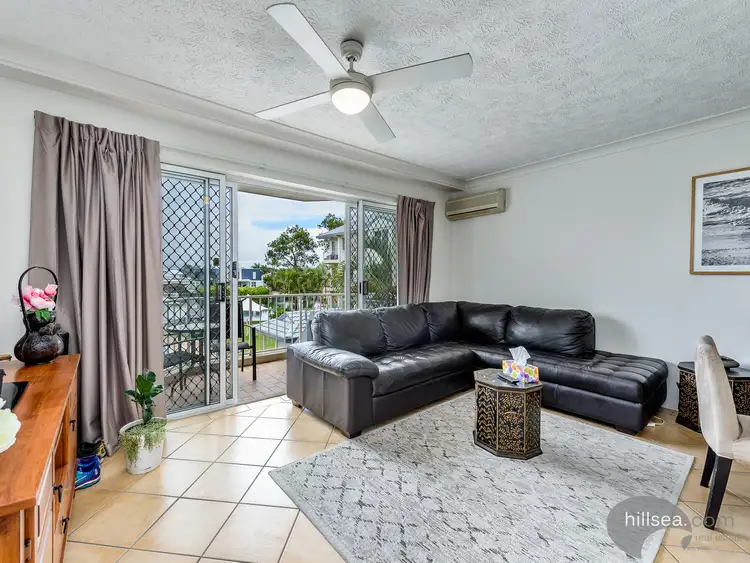 Second view of Homely unit listing, 30/6 Back Street, Biggera Waters QLD 4216