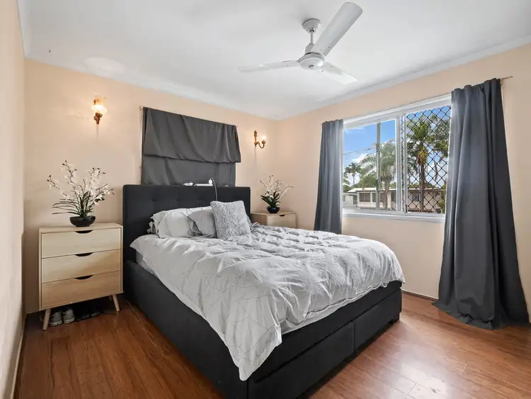 Third view of Homely house listing, 15 Leanne Street, Marsden QLD 4132