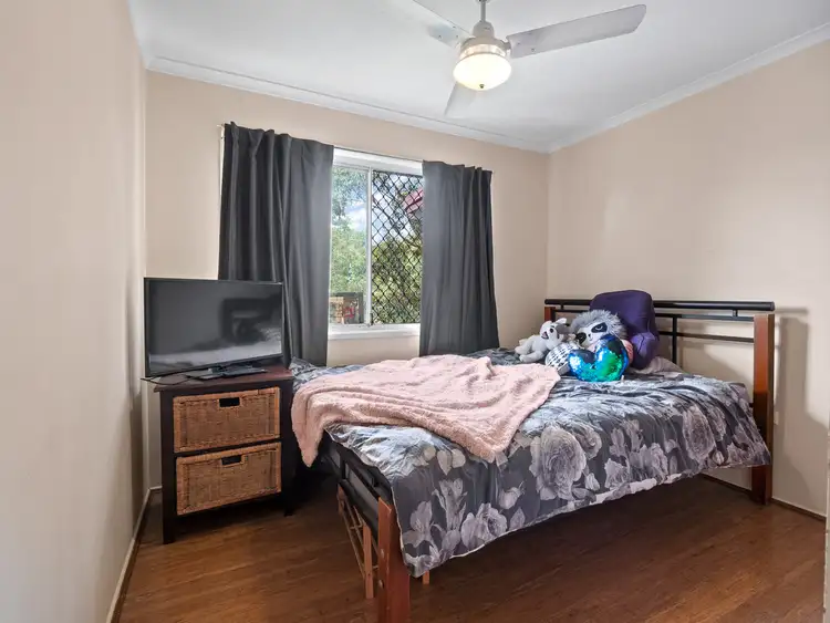 Fourth view of Homely house listing, 15 Leanne Street, Marsden QLD 4132