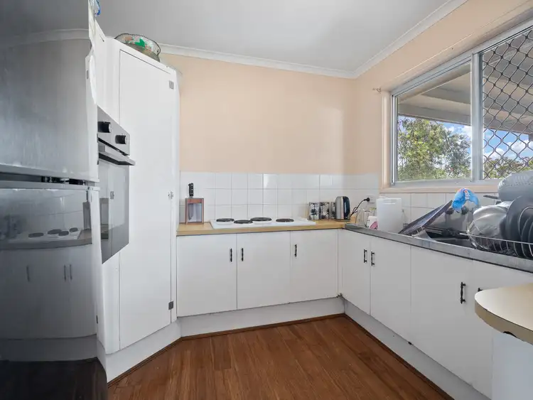 Sixth view of Homely house listing, 15 Leanne Street, Marsden QLD 4132