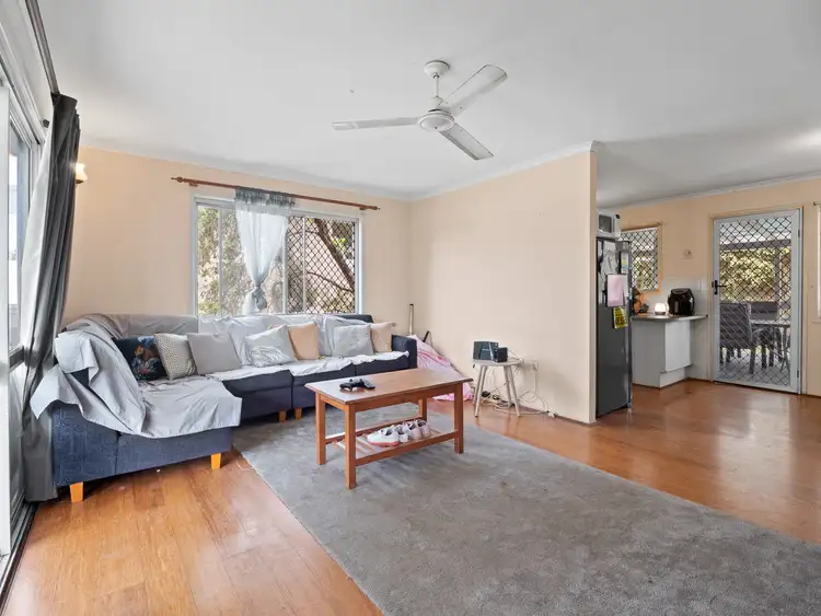 Seventh view of Homely house listing, 15 Leanne Street, Marsden QLD 4132
