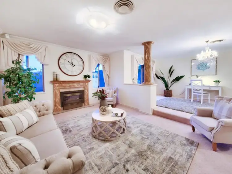 16 Laser Place, Ocean Reef WA 6027