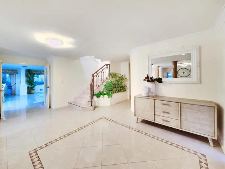 Fifth view of Homely house listing, 16 Laser Place, Ocean Reef WA 6027