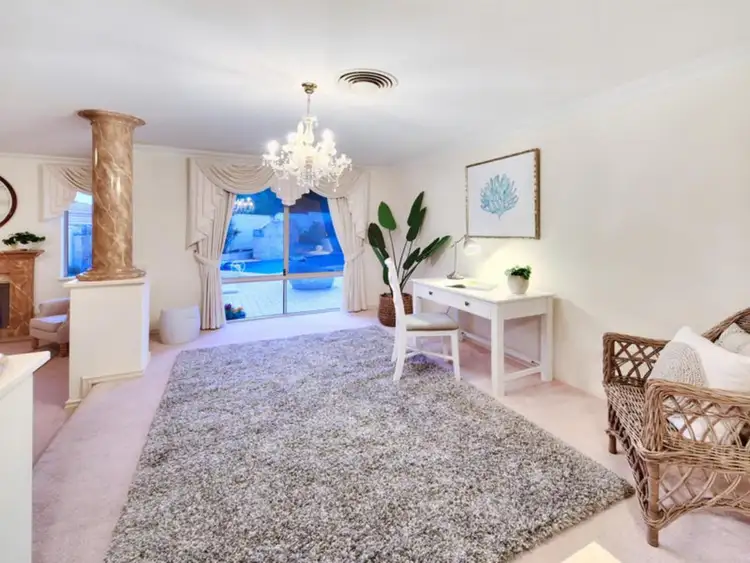 Seventh view of Homely house listing, 16 Laser Place, Ocean Reef WA 6027