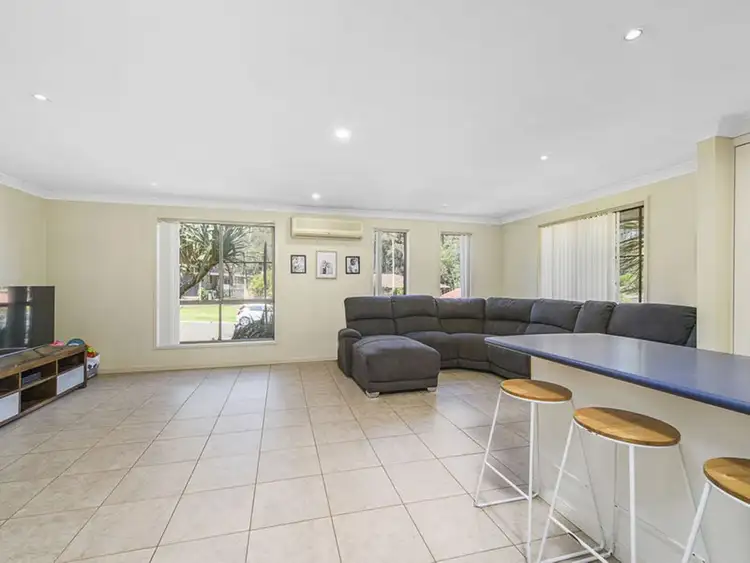 Second view of Homely house listing, 3 Cattle Brook Road, Port Macquarie NSW 2444
