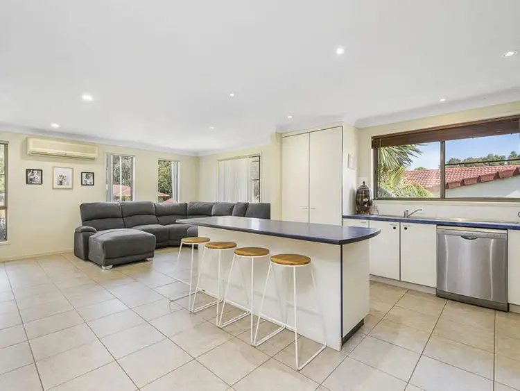 Fourth view of Homely house listing, 3 Cattle Brook Road, Port Macquarie NSW 2444