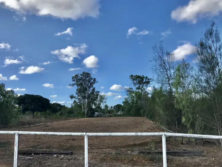 Fourth view of Homely rural property listing, 120 Mount Usher Road, Bouldercombe QLD 4702