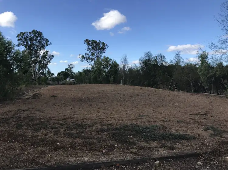Sixth view of Homely rural property listing, 120 Mount Usher Road, Bouldercombe QLD 4702