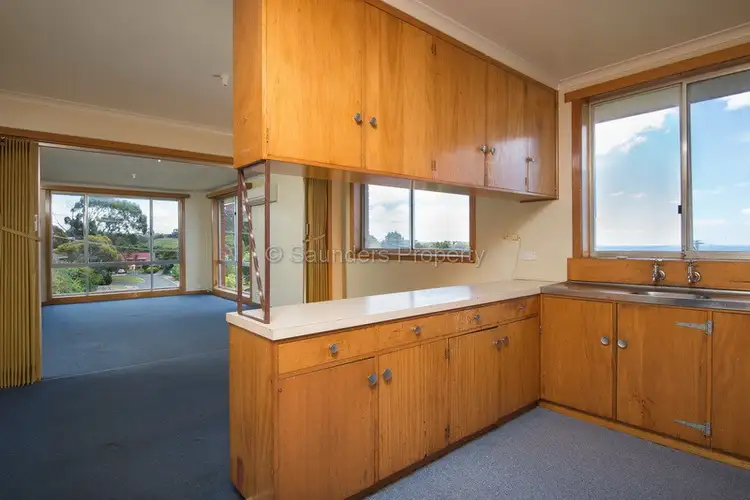 Sixth view of Homely house listing, 6 Mortimer Road, Penguin TAS 7316