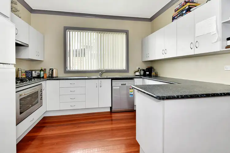 Third view of Homely house listing, 32 Desmond Street, Cessnock NSW 2325