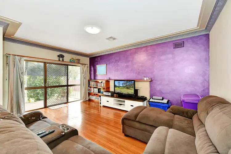 Fourth view of Homely house listing, 32 Desmond Street, Cessnock NSW 2325