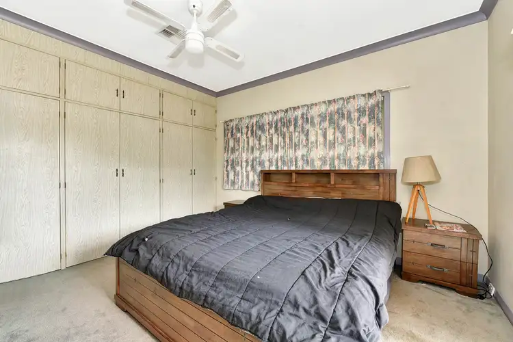Fifth view of Homely house listing, 32 Desmond Street, Cessnock NSW 2325