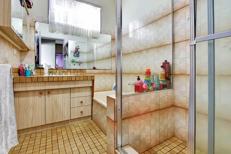 Sixth view of Homely house listing, 32 Desmond Street, Cessnock NSW 2325