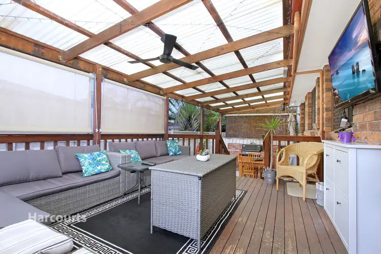 Third view of Homely house listing, 2 Melia Place, Avondale NSW 2530