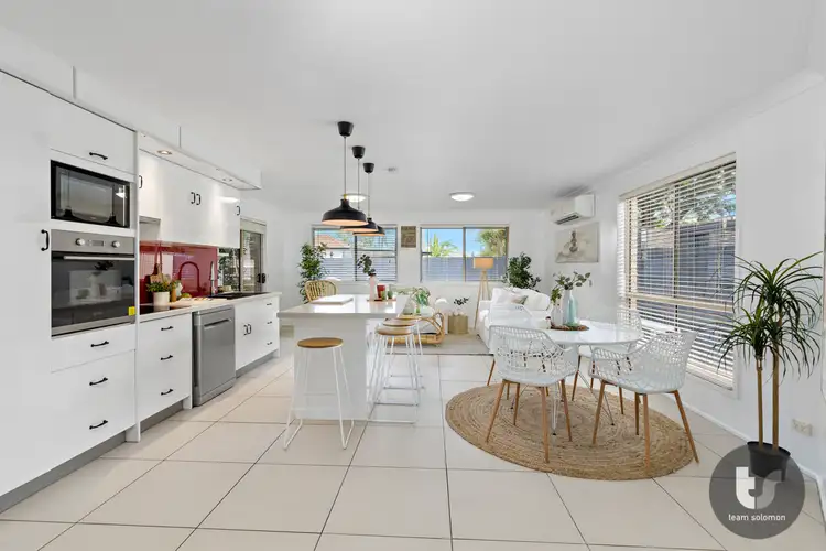 Sixth view of Homely house listing, 19 Albert Street, Ormiston QLD 4160