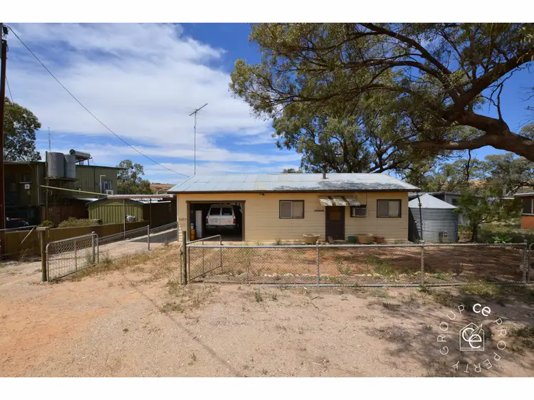 69 Mallee Road, Walker Flat SA 5238