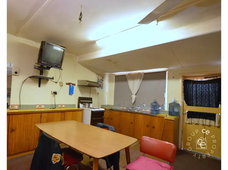 Third view of Homely house listing, 69 Mallee Road, Walker Flat SA 5238