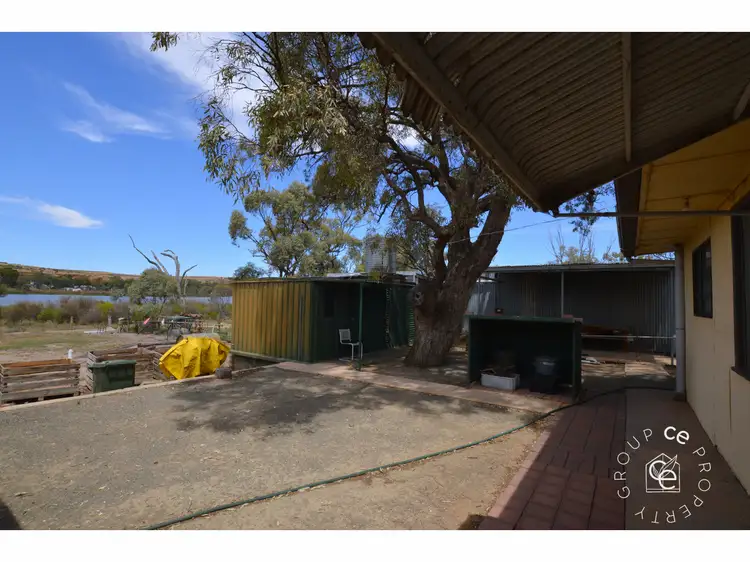 Fourth view of Homely house listing, 69 Mallee Road, Walker Flat SA 5238
