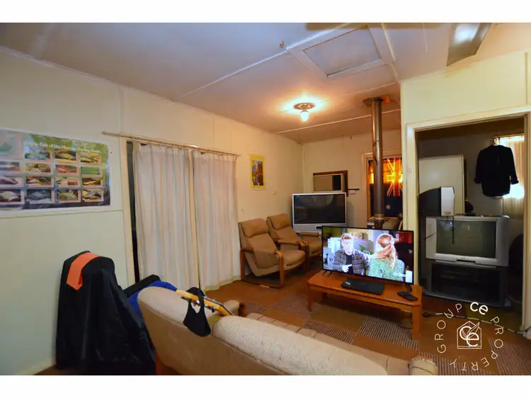 Fifth view of Homely house listing, 69 Mallee Road, Walker Flat SA 5238