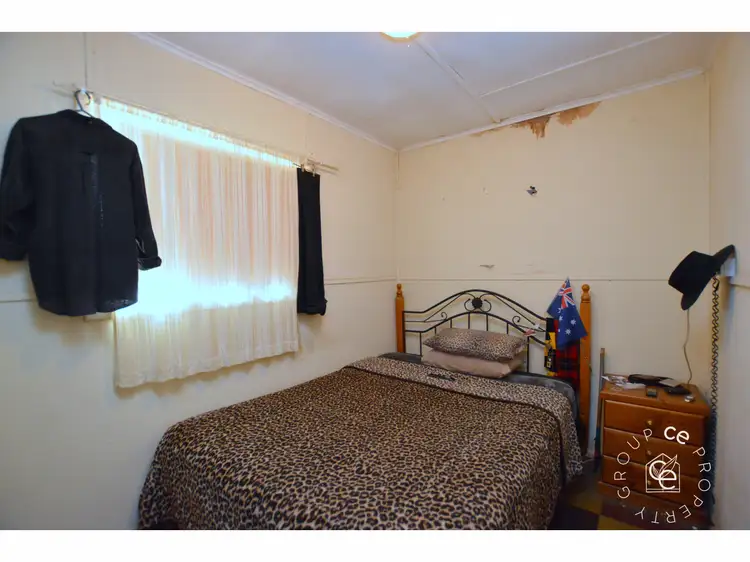 Sixth view of Homely house listing, 69 Mallee Road, Walker Flat SA 5238