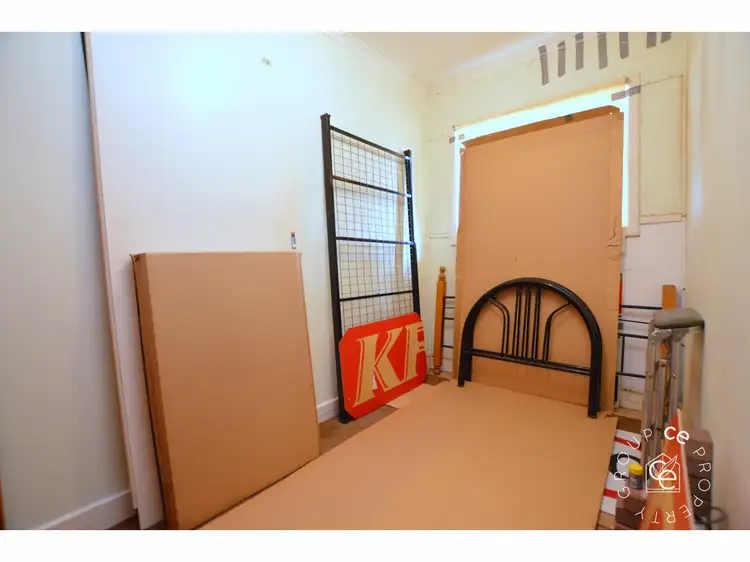 Seventh view of Homely house listing, 69 Mallee Road, Walker Flat SA 5238