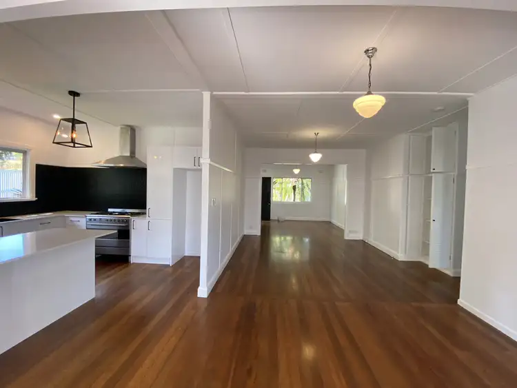 Fifth view of Homely house listing, 1/40 Bangalow Road, Byron Bay NSW 2481